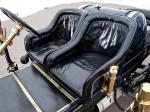 Locomobile Model 30-L Speedster 1909 года